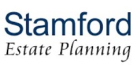 Stamford Estate Planning 758729 Image 1