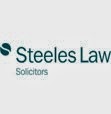 Steeles Law 757507 Image 0