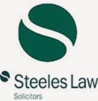 Steeles Law 760485 Image 0