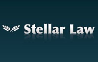 Stellar Law Ltd 744561 Image 0