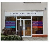 Stennett Properties 755890 Image 1