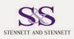 Stennett and Stennett Solicitors and Estate Agents 758844 Image 1
