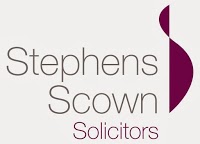 Stephens Scown Solicitors 748495 Image 4
