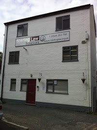 Sterling Law Solicitors 745850 Image 0