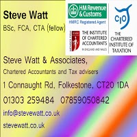 Steve Watt and Associates 759750 Image 2
