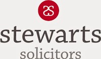 Stewarts Solicitors 747458 Image 1