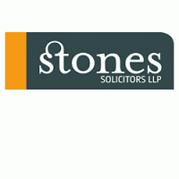 Stones Solicitors LLP 747864 Image 0