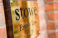 Stowe Family Law LLP 749946 Image 8