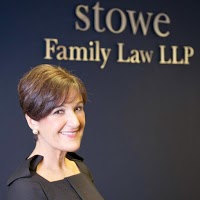 Stowe Family Law LLP 753953 Image 2