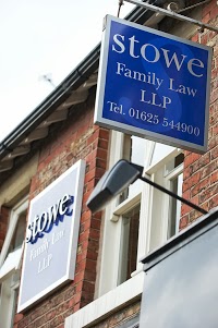 Stowe Family Law LLP 753953 Image 4