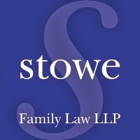 Stowe Family Law LLP 753953 Image 7