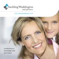 Suckling Waddington and Partners 760978 Image 4