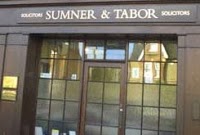Sumner and Tabor Solicitors 746853 Image 0