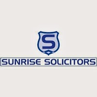 Sunrise Solicitors 760647 Image 0