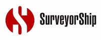 Surveyorship Ltd 761843 Image 0