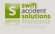 Swift Accident Solutions 747135 Image 0
