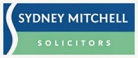 Sydney Mitchell LLP Solicitors   Sheldon Office 759736 Image 0