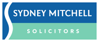 Sydney Mitchell LLP Solicitors   Shirley Office 764116 Image 0