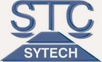 Systems Technology Consultants Ltd 758547 Image 0
