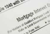 TFC Mortgages and Loans 751271 Image 9