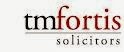 TM Fortis Solicitors 744898 Image 0