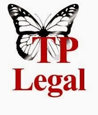 TP Legal Ltd 747558 Image 0