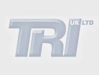 TRI UK Ltd 757024 Image 0