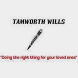 Tamworth Wills 759191 Image 0