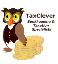 TaxClever 745975 Image 2