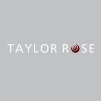 Taylor Rose Law LLP 746154 Image 0