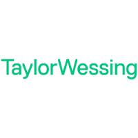 Taylor Wessing LLP 752490 Image 1