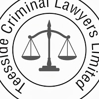Teesside Criminal Lawyers Ltd 746412 Image 0