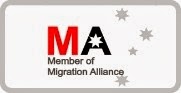 Thames Migration   Australia Visa and Migration Specialists 753782 Image 3