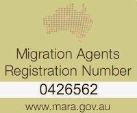 Thames Migration   Australia Visa and Migration Specialists 753782 Image 5