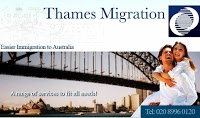 Thames Migration   Australia Visa and Migration Specialists 753782 Image 6