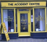 The Accident Centre 758703 Image 0