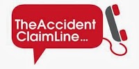 The Accident Claimline Ltd 749891 Image 0