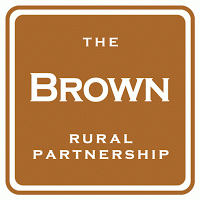 The Brown Rural Partnership 752392 Image 0