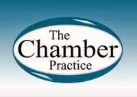 The Chamber Practice 747210 Image 9
