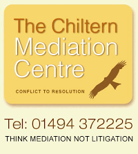 The Chiltern Mediation Centre 751680 Image 0