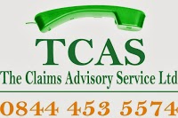 The Claims Advisory Service 750232 Image 0