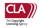The Copyright Licensing Agency (CLA) 761159 Image 0