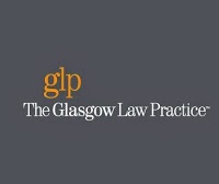 The Glasgow Law Practice, Solicitors 755302 Image 0
