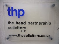 The Head Partnership Solicitors 756879 Image 0