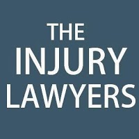 The Injury Lawyers 747890 Image 0