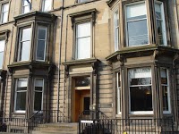 The Law Society of Scotland 754311 Image 0