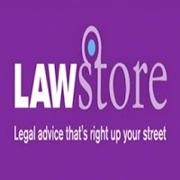 The LawStore 755261 Image 0