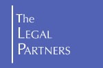 The Legal Partners 751494 Image 2