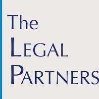 The Legal Partners 751494 Image 3