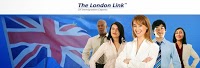 The London Link   UK Immigration Specialists 748145 Image 4